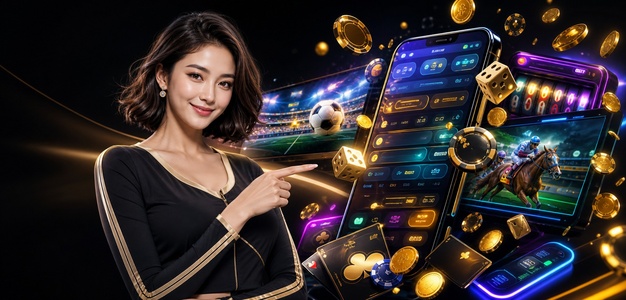 5555bet