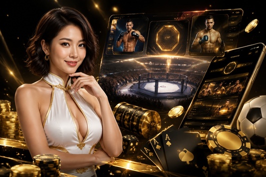 5555bet