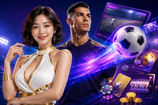 5555bet