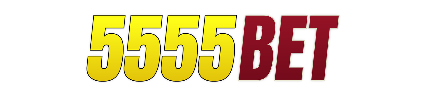 5555bet